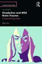 Headaches And Mild Brain Trauma - Preview
