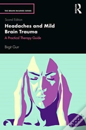 Capa do artigo Headaches And Mild Brain Trauma