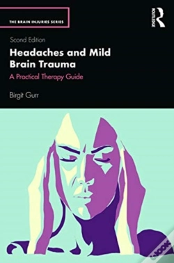 Capa do artigo Headaches And Mild Brain Trauma