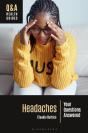 Headaches - Preview