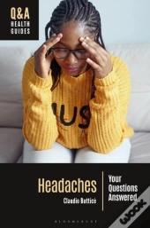 Headaches