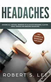 Capa do artigo Headaches