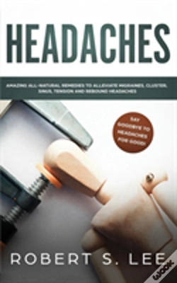 Capa do artigo Headaches