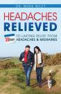Headaches Relieved - Preview
