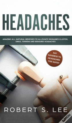 Capa do artigo Headaches