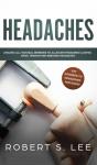 Headaches - Preview