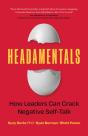 Headamentals - Preview