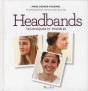 Headband - Preview
