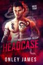 Headcase - Preview