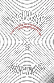 Capa do artigo Headcase