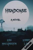 Headcase