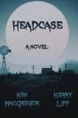 Headcase - Preview