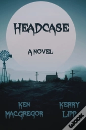 Headcase