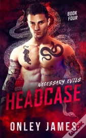Headcase