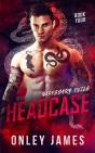 Headcase - Preview