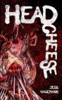 Headcheese - Preview