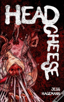 Capa do artigo Headcheese