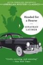 Headed For A Hearse - Preview