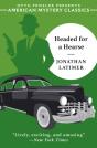 Headed For A Hearse - Preview
