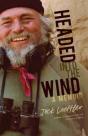 Headed Into The Wind - Preview