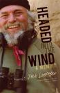 Headed Into The Wind - Preview