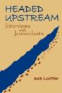 Headed Upstream - Preview