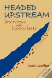Headed Upstream