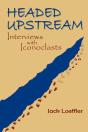 Headed Upstream - Preview