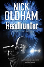 Headhunter - Preview