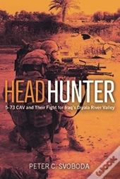 Headhunter