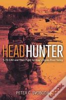 Headhunter