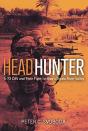 Headhunter - Preview