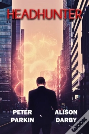 Capa do artigo Headhunter
