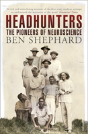 Headhunters - Preview
