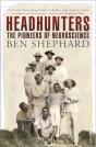 Headhunters - Preview