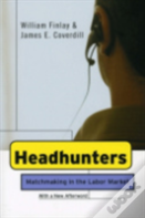 Headhunters