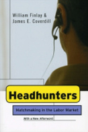 Headhunters - Preview
