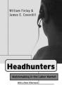 Headhunters - Preview