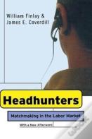 Headhunters