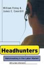 Headhunters - Preview