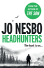 Headhunters - Preview