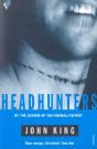 Headhunters - Preview