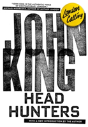 Headhunters - Preview