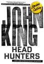 Headhunters - Preview