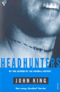 Headhunters - Preview
