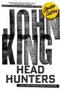 Headhunters - Preview