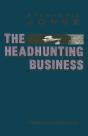 Headhunting Business - Preview