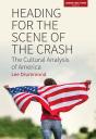 Heading For The Scene Of The Crash - Preview
