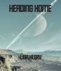 Heading Home - Preview