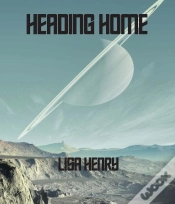 Capa do artigo Heading Home